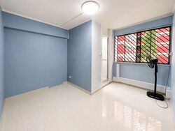 Blk 14 Toh Yi Gardens (Bukit Timah), HDB 4 Rooms #580747371